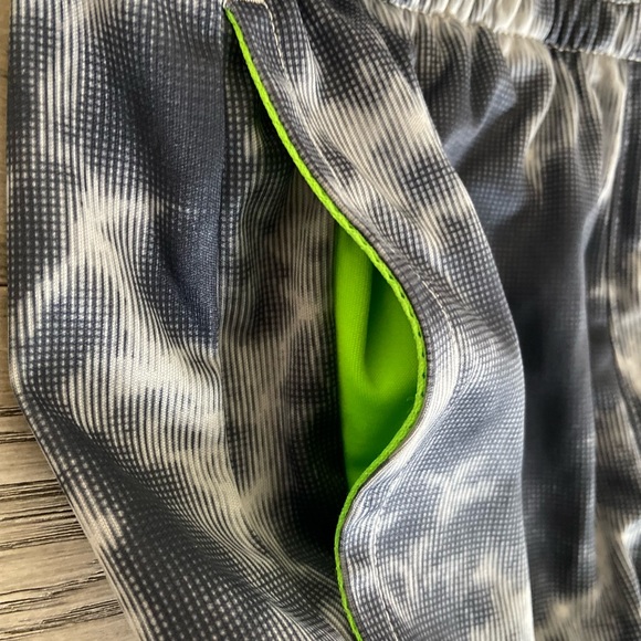 🤾‍♂️Adidas Boys 2 piece Shirt + Shorts NWT⛹🏻 - Picture 5 of 13